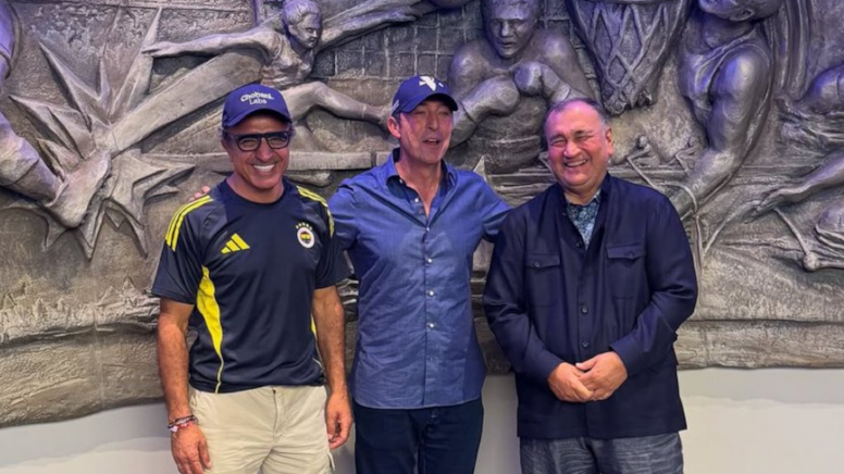 Koç ve Ülker arasında milyarlık anlaşma: O otellerin hepsini satın aldı