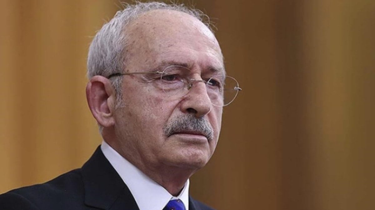 15 gün kala dikkat çeken İddia: Kılıçdaroğlu Kurultay için kararını verdi