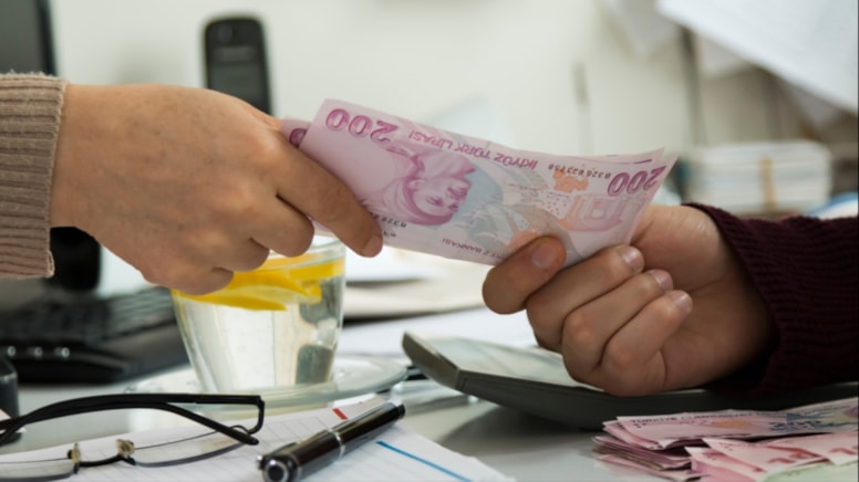 Binlerce 'işsiz patron'a hapis yolu göründü: 1 Ekim'de yeni sistem başlıyor