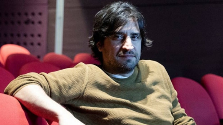 Taciz iddiası ünlü yönetmeni yaktı! Akbank ve MUBİ ilişkiyi kesti