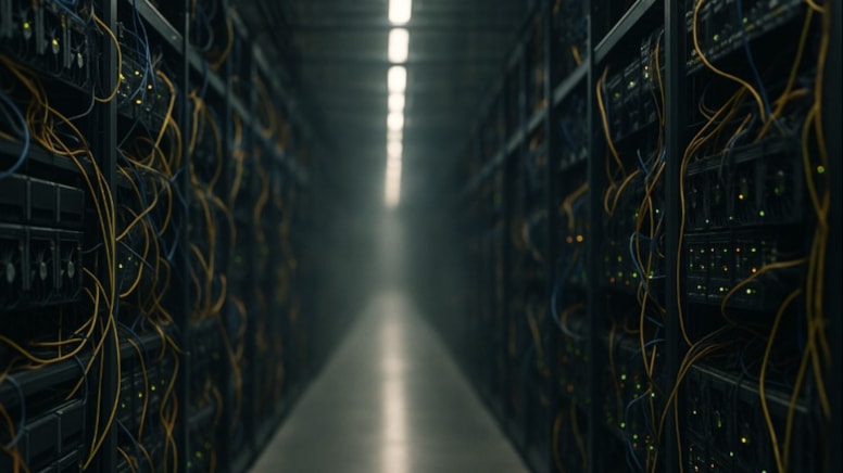 Bill Gates uyarmıştı... Yapay zekada 'plato' tartışması