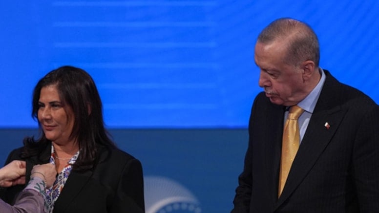 Yandaş kalemden iddia: CHP'den AKP'ye geçecek belediye başkanlarının sayısını açıkladı