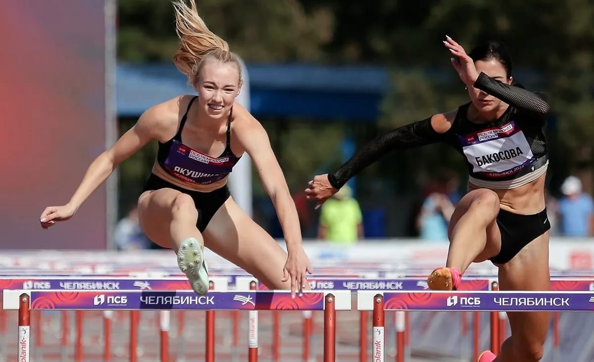 Rusya ile kriz çıkmıştı! Sofia için 4 yıl şartı