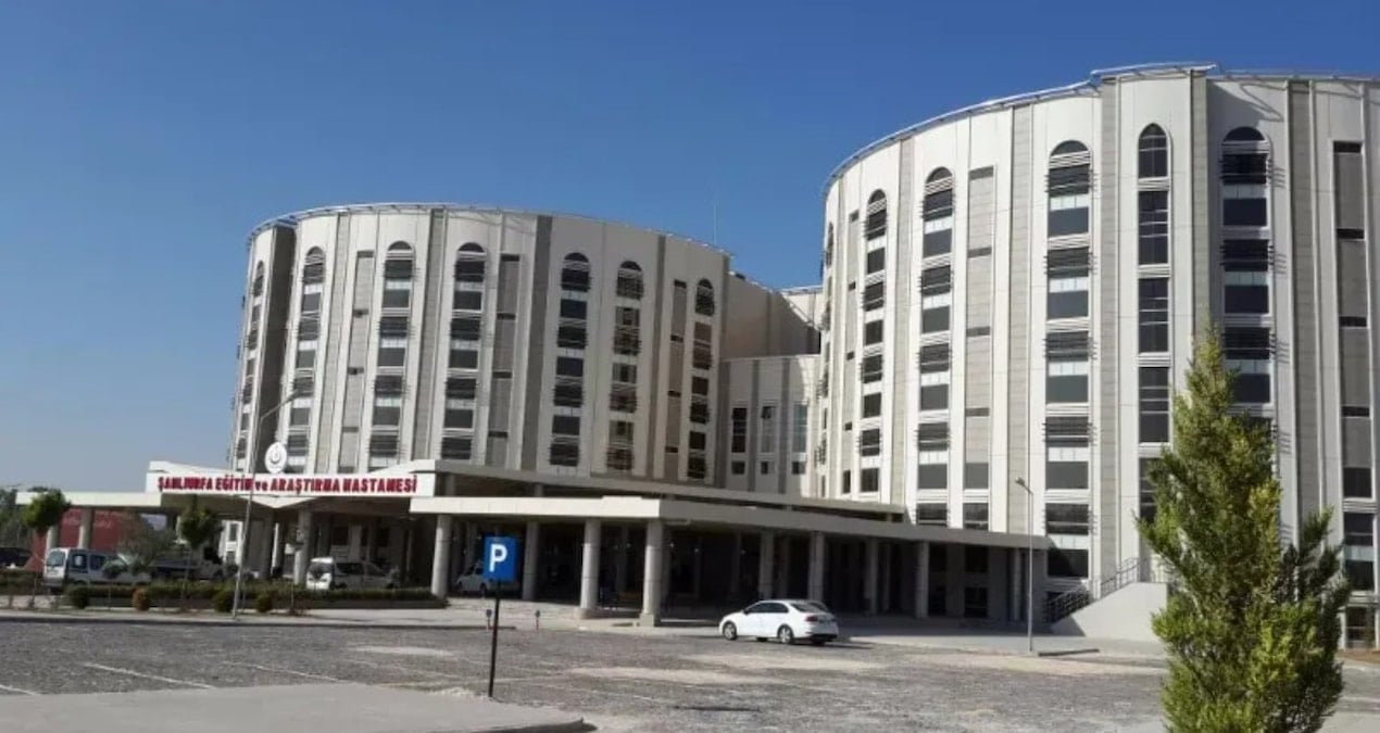 232jpg-VzyFw7JICUKDJfQaO14epw Devlet hastanesinde taciz skandalı: Doktora uzaklaştırma