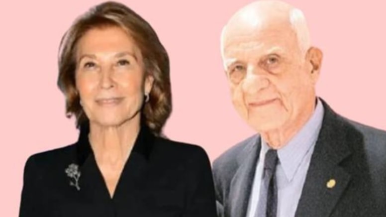 Büyük servet hayali kuruyordu: Ne umdu ne buldu