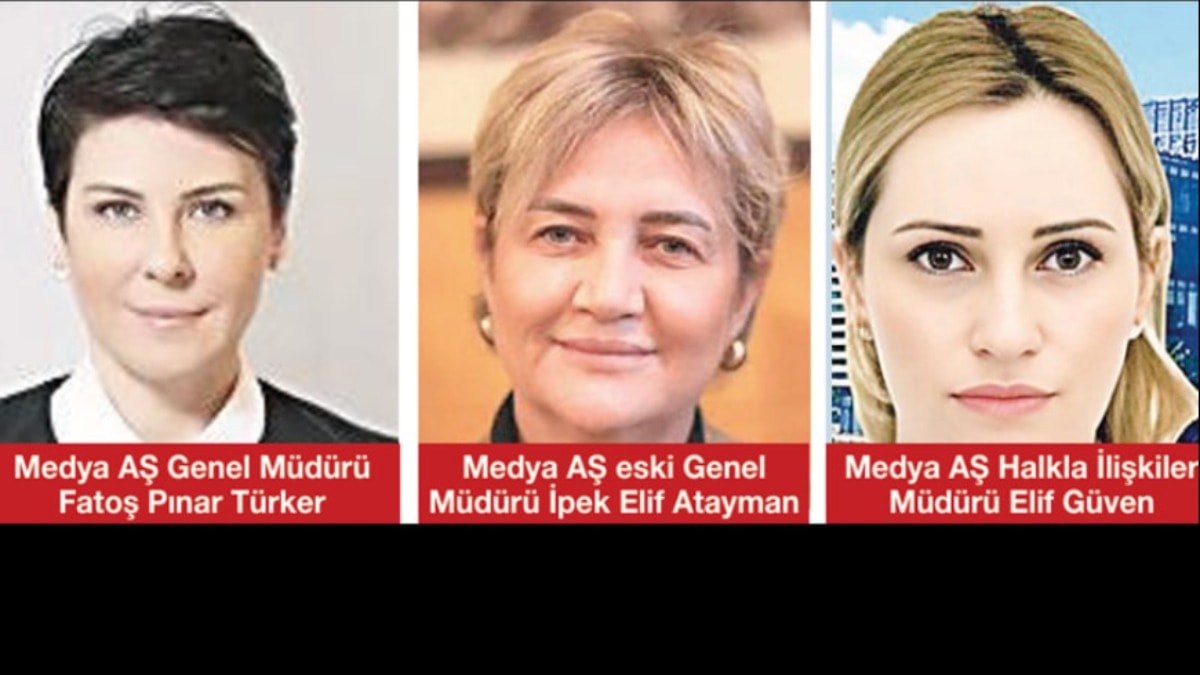 Şafakta gözaltına alındılar: Pislik içinde tutuldular