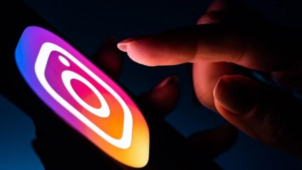 Üniversiteliler Instagram'ı artık böyle kullanacak