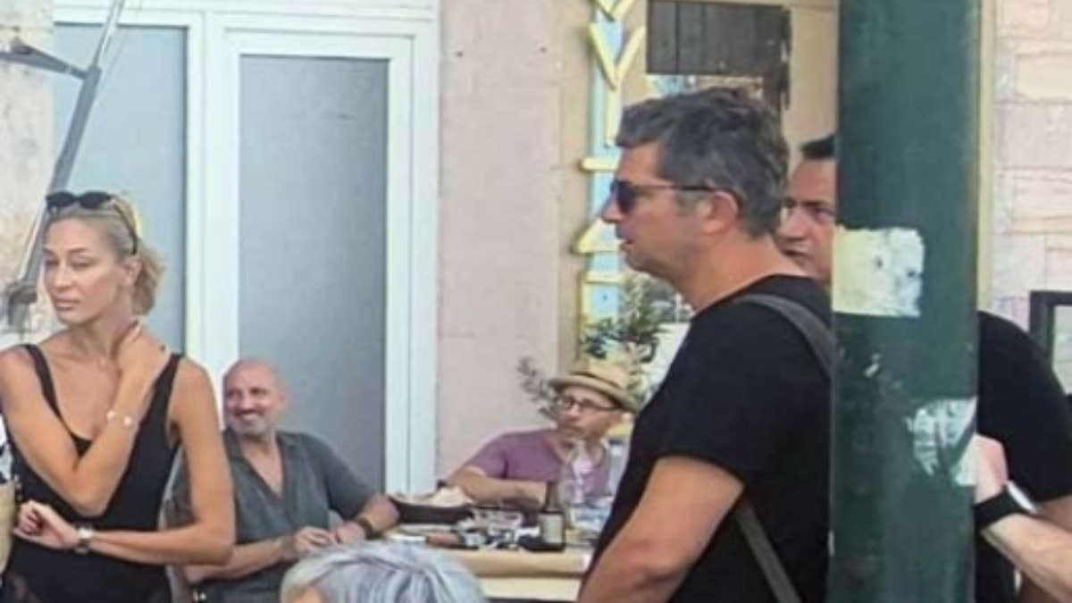 Acun’a yer açmak için Türk turistler kovuldu!