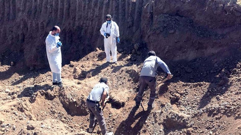 Yasemin’in kan donduran acı hikâyesi: Görümcenin son pişmanlığı fayda etmedi