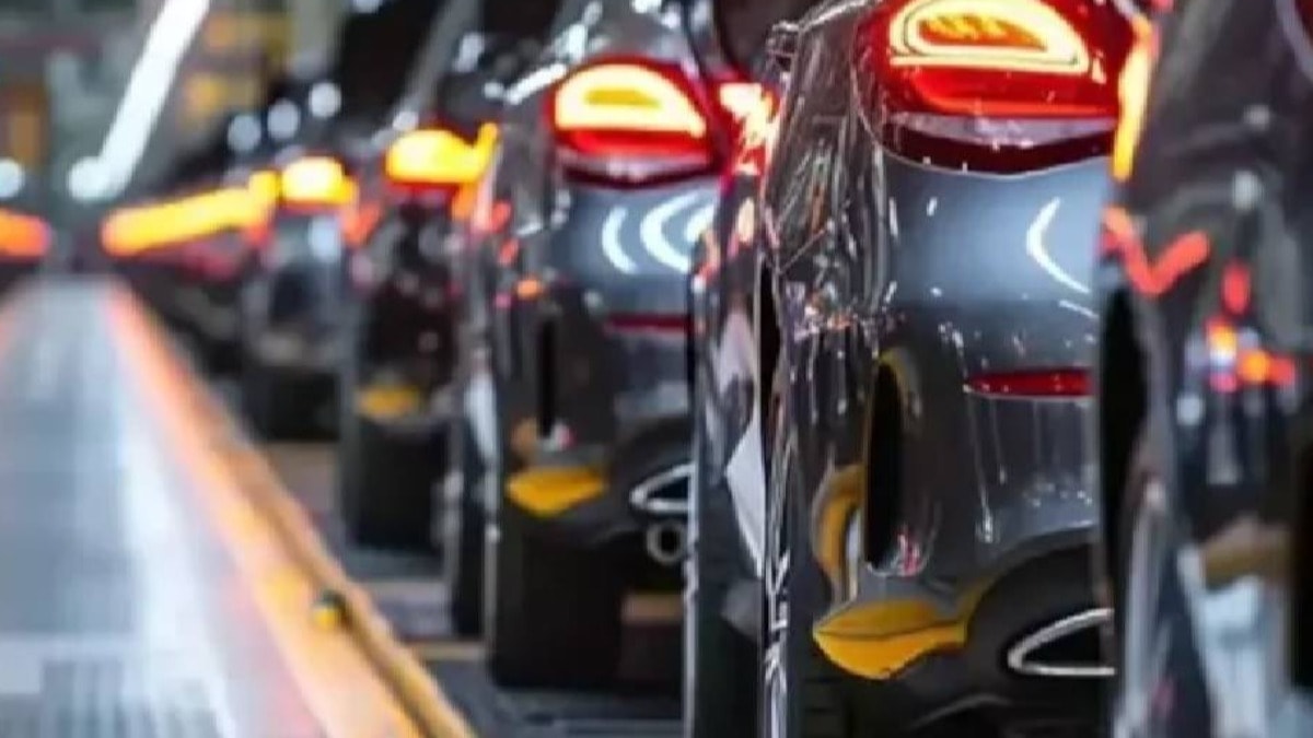 Sürekli arızalanan araçlar açıklandı: Alan pişman oluyor