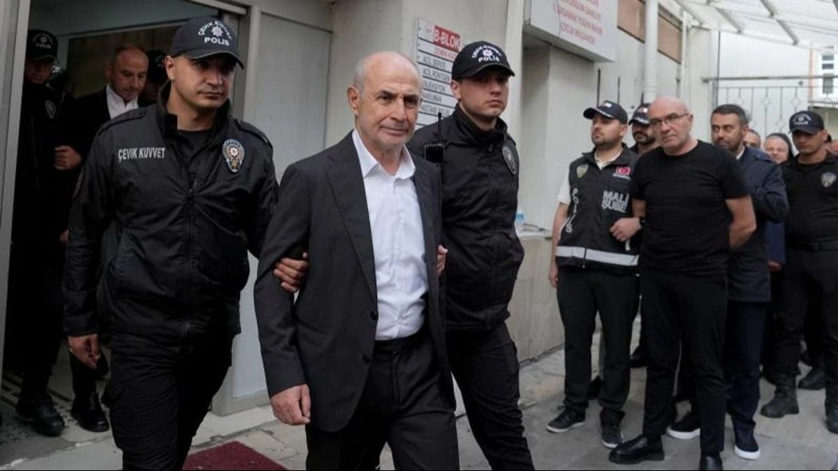 İBB’ye dönük operasyonlar en çok kiracıları vuruyor