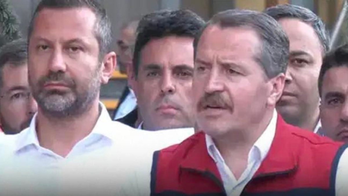 Hükümet, memura bugün son zam teklifini verdi