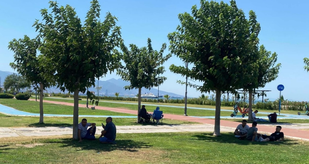 463jpg-1yKk-Ek6qkWpQm3BDjFp1A İzmir’de kavurucu sıcaklar ölüm riskini artırıyor