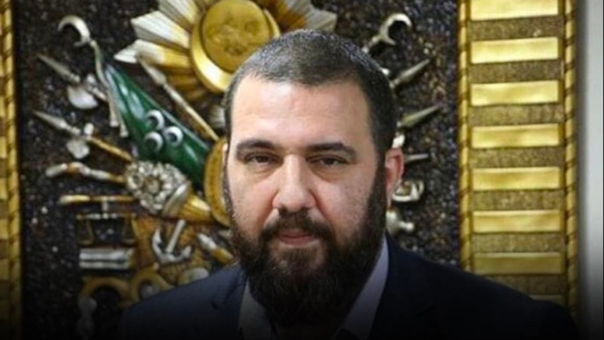 Osmanlı torunu diploma sahtekarı mı çıktı?