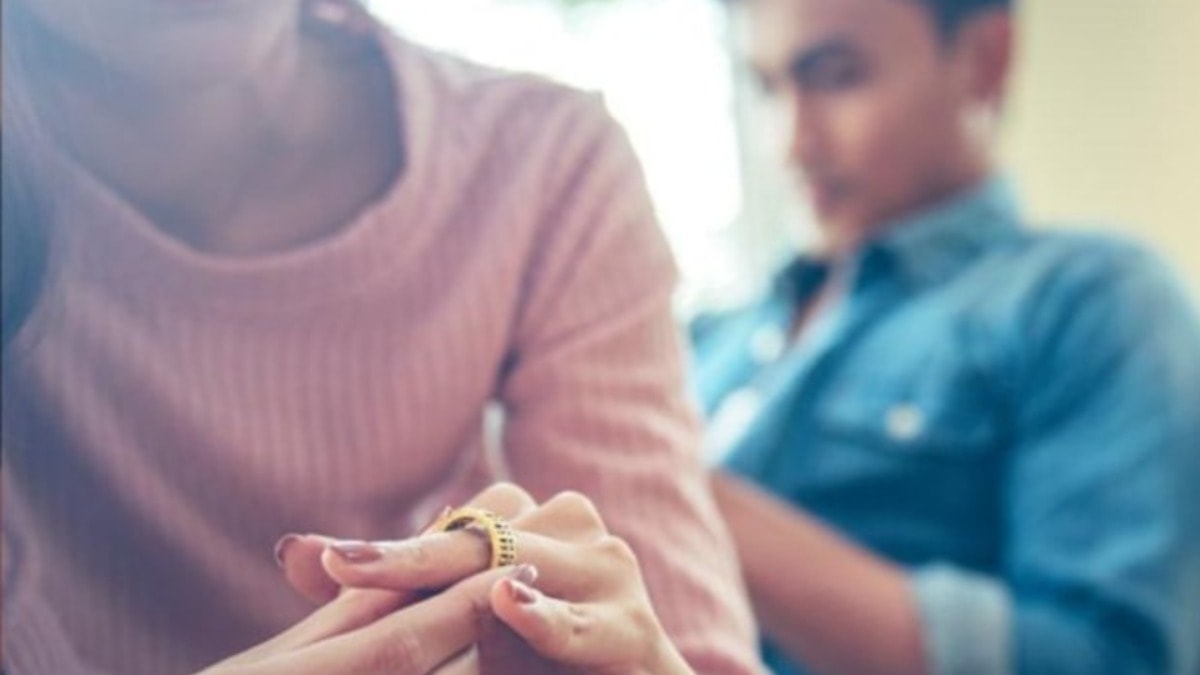 Yargıtay'dan emsal karar: Sebep göstermeden giden kadın 10 bin lira ödeyecek