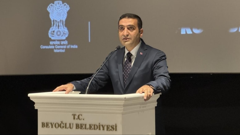 nan G ney in Ifadesinde Dikkat eken Aziz hsan Akta S zleri S zc nan-g-ney-in-ifadesinde-dikkat-eken-aziz-hsan-akta-s-zleri-s-zc