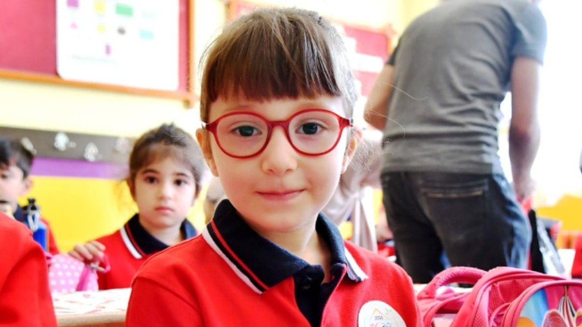 Yanlış politikalar eğitimi lükse dönüştürdü