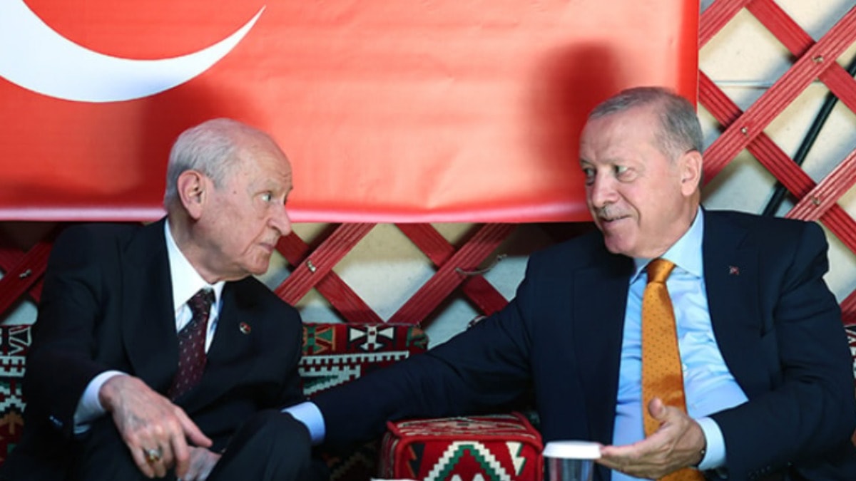 Malazgirt'e giden öğrenciye '300 TL harçlık verilecek' iddiası