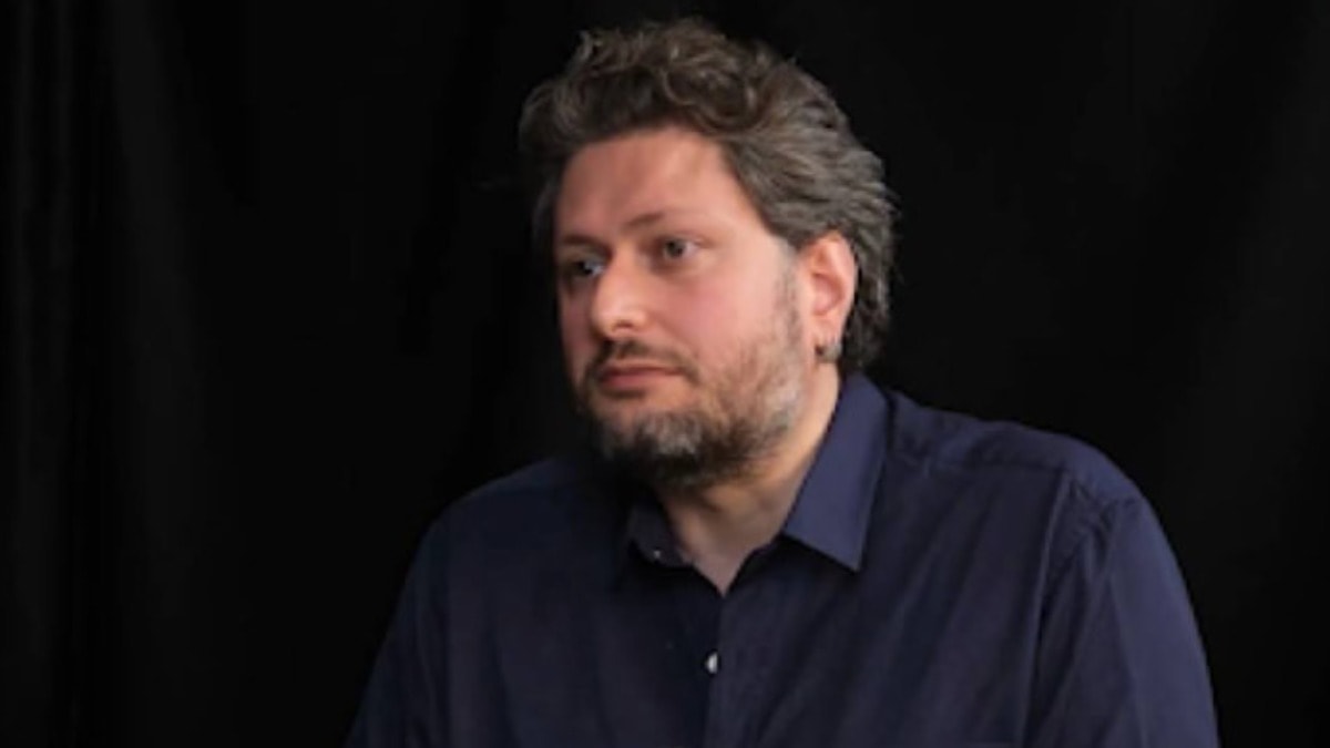 Atatürk düşmanı AKP'li trole kötü haber!