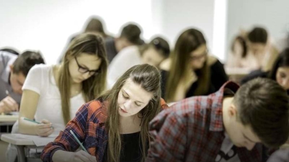 Sıfırın altında puan alıp kritik bölümleri kazandılar