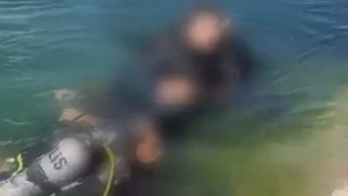 Cep telefonu için canından oldu