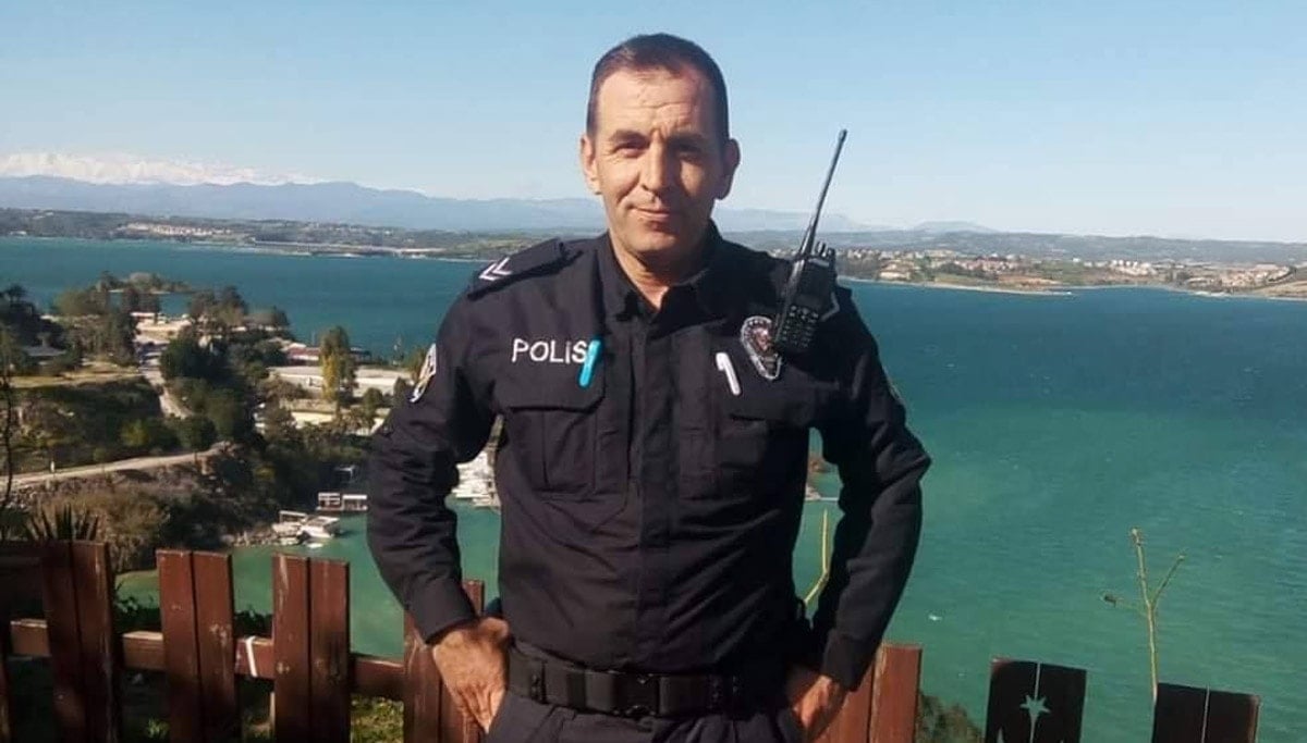 Tekin Tuturga