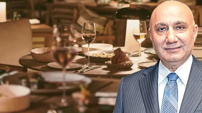 Bu paranın kaynağı nereden geliyor?