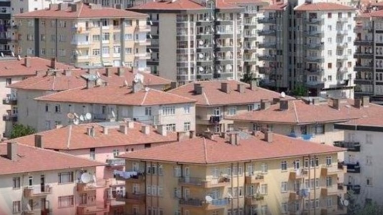 Evi olanın cebi yanmak üzere: Öyle bir vergi geliyor ki...