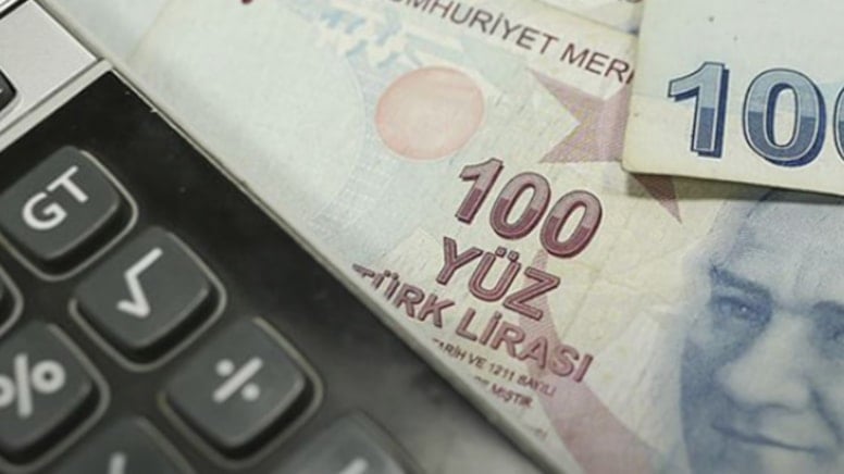 2026 asgari ücret ve emekli maaş zammı ne kadar olacak? Tek tek hesaplandı