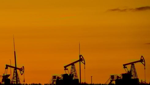 Hindistan ve Rusya işbirliği petrolde sert düşüşü getirdi