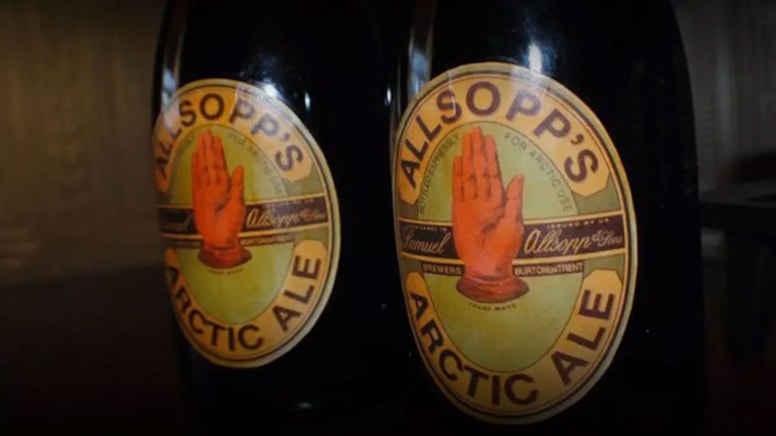 Tek harf sayesinde 20 milyon kar etti