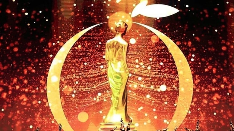 Altın Portakal'dan sinemacılara 9 milyon lira destek