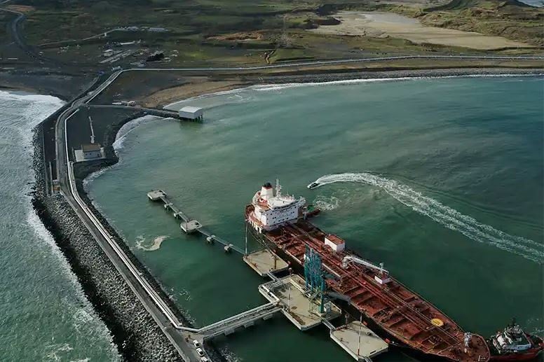 İstanbul'un denizinden servet çıkarılacak: İhale yoluyla satılacak