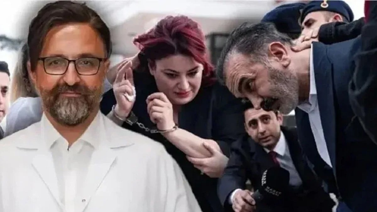 Yenidoğan Çetesi davasında 10 bebek hakkında korkunç rapor