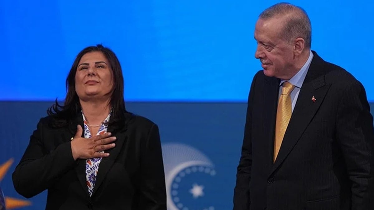 CHP'li Başkana 'Çerçioğlu' soruşturması