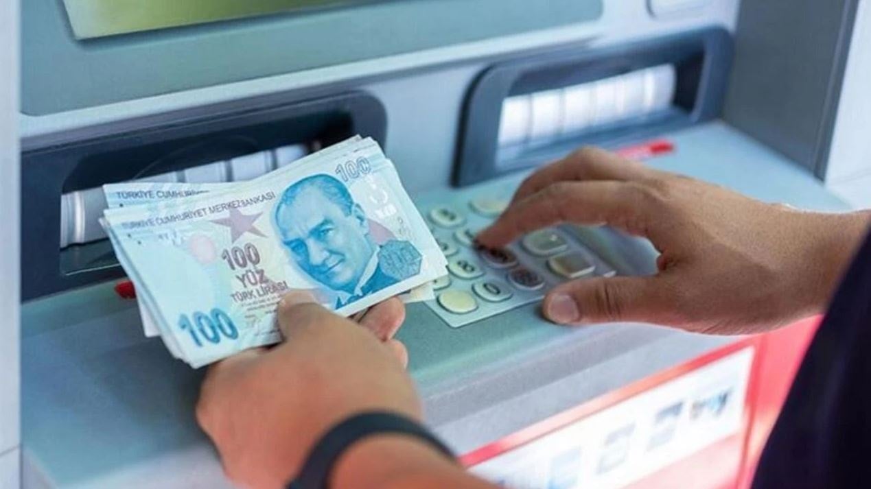 Emekli maaşı alan herkesi ilgilendiriyor! Yarın itibariyle değişecek