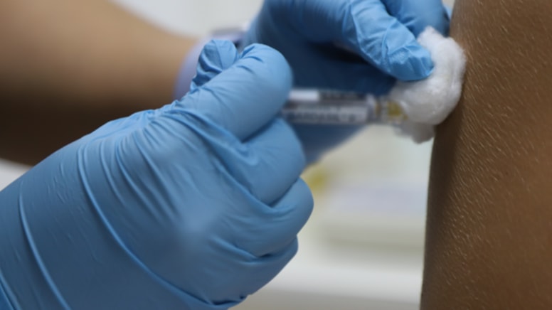 Belediye duyurdu: Kadınlara ücretsiz olacak