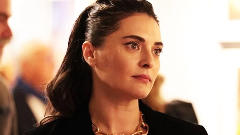 İddialar, ifşalar peş peşe... Aslıhan Gürbüz 'Bir ifşa da arkadaşımdan' diyerek duyurdu