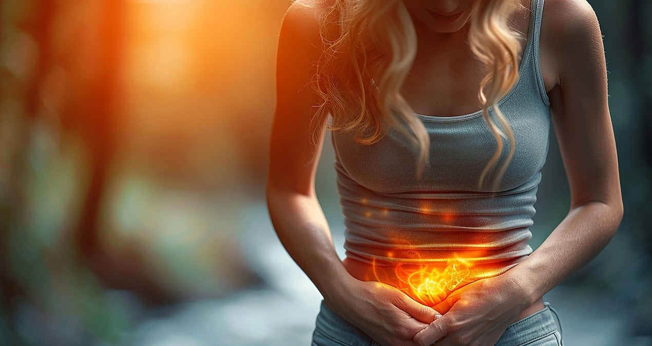 Bağırsaktaki polipler kaç yılda kansere dönüşür?