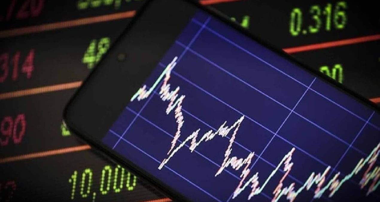 Teknoloji Devrimi: NVIDIA, İngiltere ve Almanya'yı Geride Bırakarak Dünya'nın En Değerli Şirketi Oldu!
