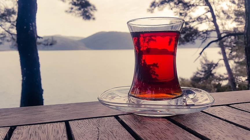 Türkiye'nin çay devi satılıyor