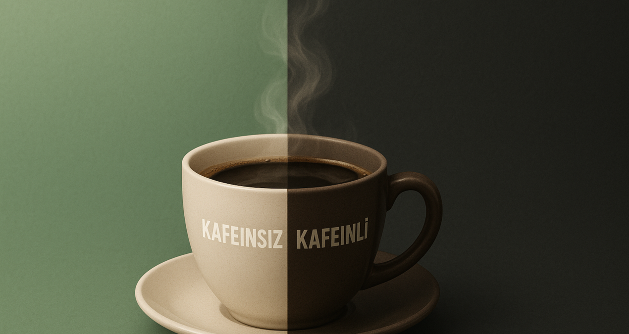 chatgpt-image-18-agu-2025-131735png-AgLmR8vGpUCrbFbx0RH7Pg Kafeinsiz kahvenin faydaları kafeinliyi unutturacak