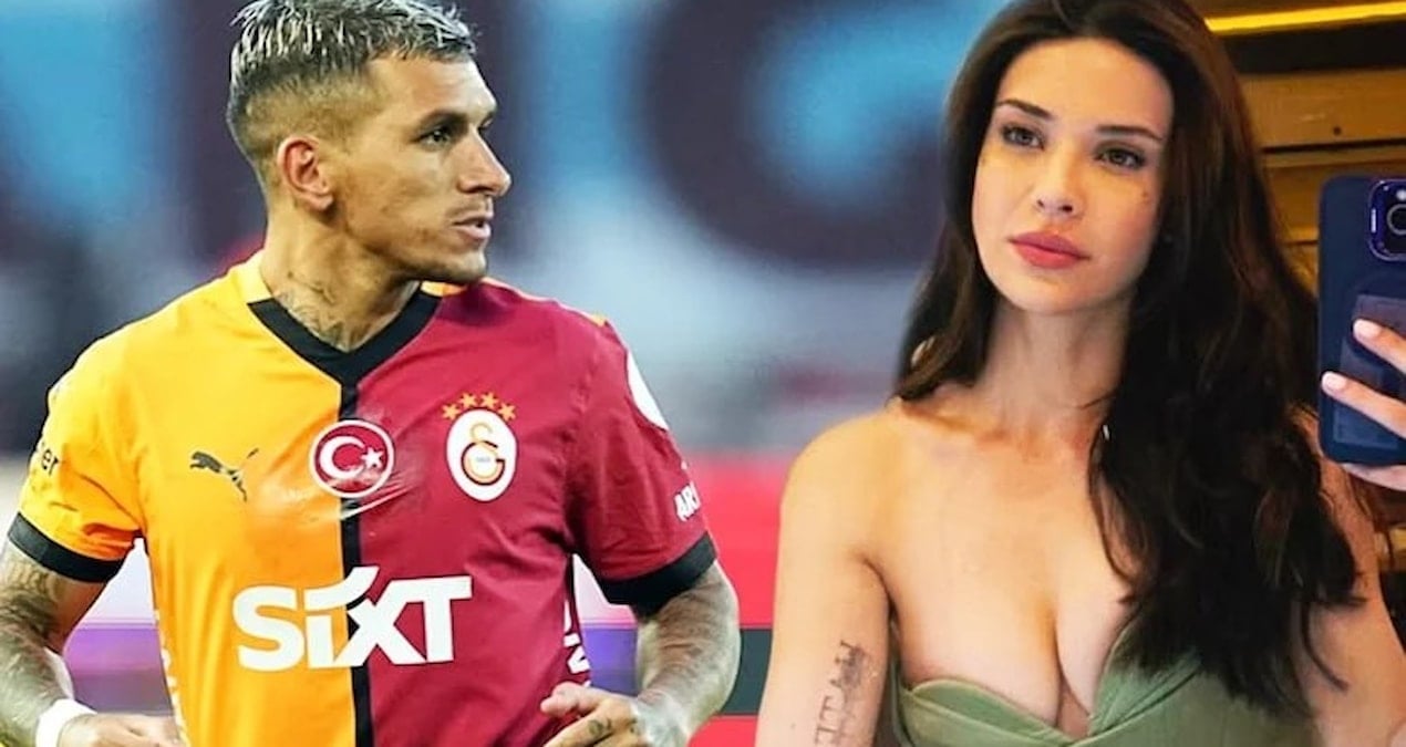 Lucas Torreira, Devrim Özkan'ı unutamıyor