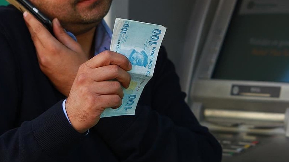 Dolandırılanlar arasında siz de olabilirsiniz! Milyonlarca liralık vurgun