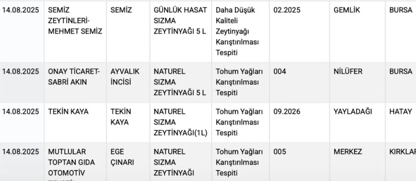 ekran-goruntusu-20250816-092305png-5-Rml