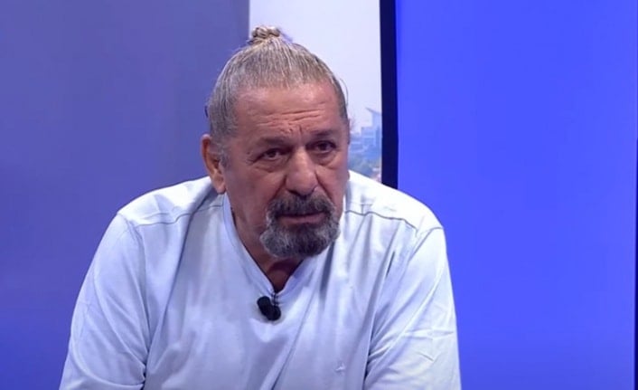 Türkiye'de kazanırsın Avrupa'da duman ederler