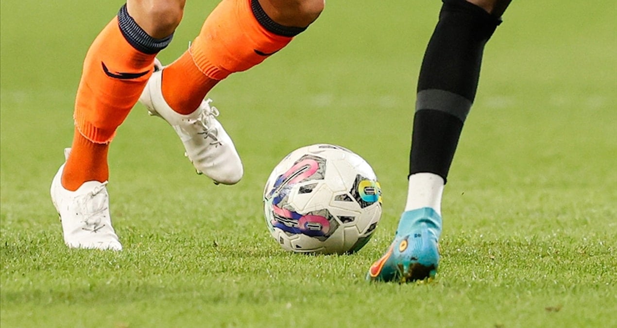 Futbolda devrim gibi karar! Bu ligde beraberlik kaldırıldı