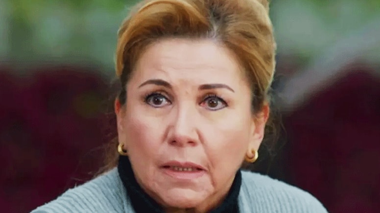 Gül Onat Cancer Battle Photo - Latest Update - News Directory 3