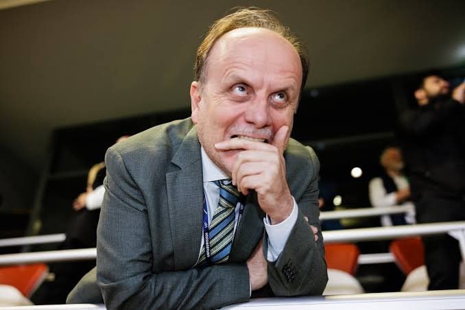 AKP'li vekilden sahte diploma skandalına skandal savunma