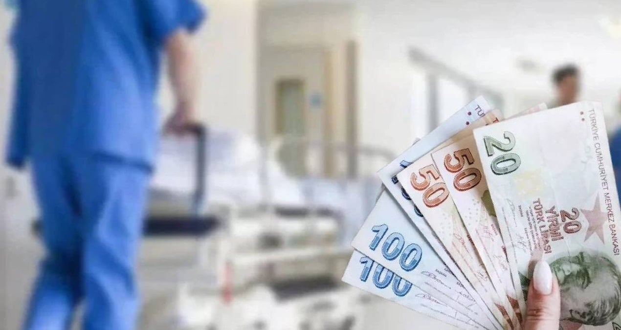 hastanejpg-58iPicfQ3ku1_e61KHdXJg Özel hastanelere ödenen paralar geri alınabilecek: Kamu Denetçiliği Kurumu son noktayı koydu